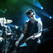 Simon Cooper Photo 21