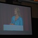 Barbara Fagan Photo 27