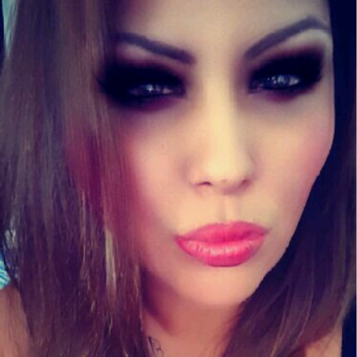 Marie Gamboa Photo 23