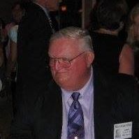 Richard Dennis Photo 33