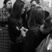 Heather Loughney Photo 5