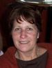 Robyn Kelly Photo 13