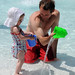 Ann Pool Photo 11