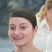 Julia Moritz Photo 7