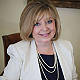 Deborah Wood Photo 4