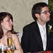 Jennifer Todd Photo 30
