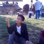 Johnny Li Photo 43