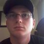 Thomas Mcdonnell Photo 10