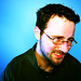 Chad Bonner Photo 29