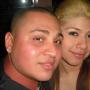 Betty Mendoza Photo 16