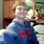 Joseph Keenan Photo 34