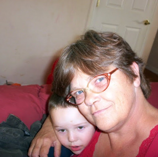 Martha Mcdonald Photo 4