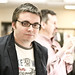 Ryan Wroblewski Photo 14