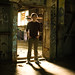 Matt Roe Photo 36
