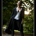 Jennifer Mullen Photo 23