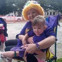 Nancy Trahan Photo 10