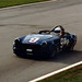 Rick Haynes Photo 29