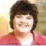 Nancy Kramer Photo 11