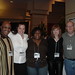 Debbie Kuhn Photo 22