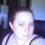 Charlene Reynolds Photo 20