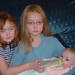 Terri Erickson Photo 16