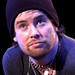 David Elkin Photo 25