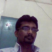 Zafar Shah Photo 18