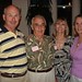 Robin Sherrill Photo 22