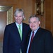 Jeff Gregory Photo 18