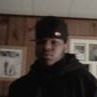 Terrance Fox Photo 2