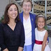 Kathryn Kauffman Photo 15