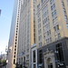 Charles Hilton Photo 26