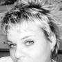 Sheryl Lang Photo 23