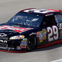 Eric Staley Photo 10