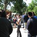Jody Parker Photo 11