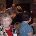 Mary Eubanks Photo 32