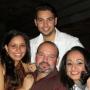 Edwin Rivera Photo 19