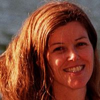 Anne Daly Photo 10