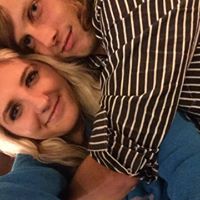 Nathan Johnson Photo 21