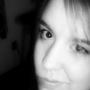 Amanda Lane Photo 11