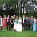 Catherine Ayers Photo 28