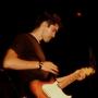 Stephen Mann Photo 14