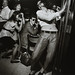 Larry Levy Photo 10