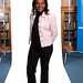 Joann Williams Photo 14