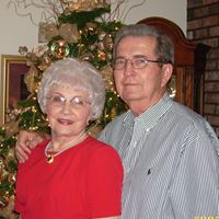 Charles Locke Photo 42