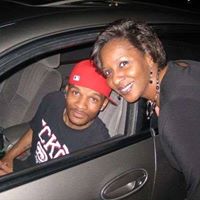 James Hopson Photo 40