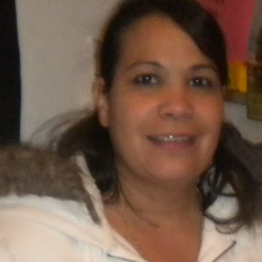 Elizabeth Garrison Photo 17