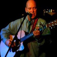 Jeff Langley Photo 23