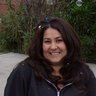 Lisa Ortega Photo 36