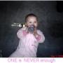Sondra Bowers Photo 1